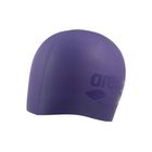 009386-201-ARENA SHINE CAP-003.02a063a6